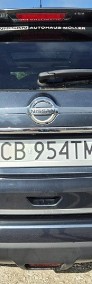 Nissan X-trail III Panorama* Bogata wersja* Model 2016-3