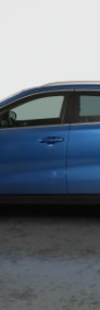 Kia Sportage IV , Salon Polska, Serwis ASO, Klimatronic, Tempomat, Parktronic-4