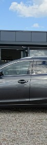 Mazda 6 III 2.5i Full Opcja Polski Salon!!!-4