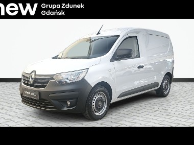 Renault Express Van 1.3 TCe Extra-1