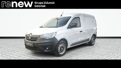 Renault Express Van 1.3 TCe Extra