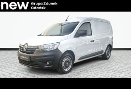 Renault Express Van 1.3 TCe Extra