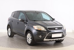 Ford Kuga , Klimatronic, Tempomat, Parktronic,ALU