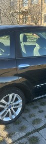 Fiat Croma II Automat, benzyna, klimatronik, symboliczny przebieg, po serwisie-3