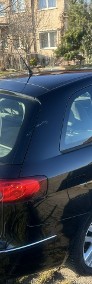 Fiat Croma II Automat, benzyna, klimatronik, symboliczny przebieg, po serwisie-4