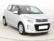 Citroen C1 II , Salon Polska, Klima, Parktronic