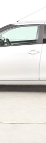 Citroen C1 II , Salon Polska, Klima, Parktronic-4
