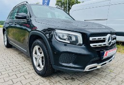 Mercedes-Benz 2.0 d 190 KM