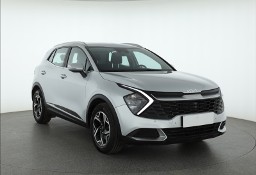 Kia Sportage IV , Salon Polska, 1. Właściciel, Serwis ASO, VAT 23%,