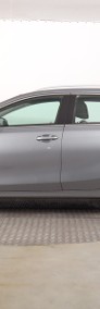 Kia Cee'd III , Salon Polska, 1. Właściciel, Serwis ASO, VAT 23%, Klima-4