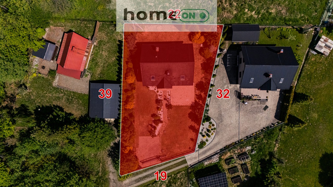 Komfortowy dom na wynajem w górach - Widok 4