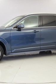 Volvo XC90 V XC 90 B5 D AWD Core 7os aut-2