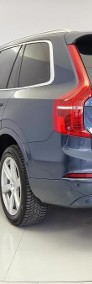 Volvo XC90 V XC 90 B5 D AWD Core 7os aut-4