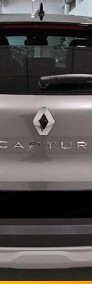Renault Captur 1.3 TCe mHEV Techno EDC Techno 1.3 TCe 140KM EDC|Pakiet winter comfo-4