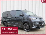 Fiat Scudo Maxi L2H1 EAT8 Maxi L2H1 EAT8 144KM