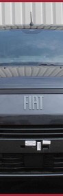 Fiat Scudo Maxi L2H1 EAT8 Maxi L2H1 EAT8 144KM-3