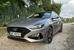 Hyundai i30 super stan