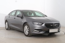 Opel Insignia , Serwis ASO, VAT 23%, Navi, Klimatronic, Tempomat,