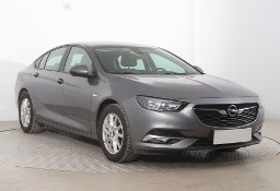 Opel Insignia , Serwis ASO, VAT 23%, Navi, Klimatronic, Tempomat,