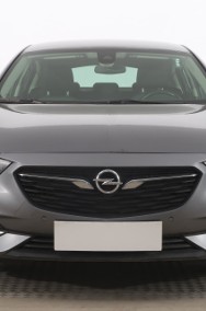 Opel Insignia , Serwis ASO, VAT 23%, Navi, Klimatronic, Tempomat,-2