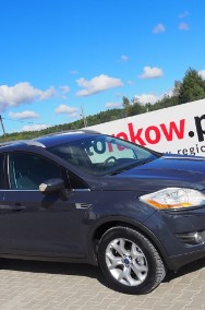 Ford Kuga I-2