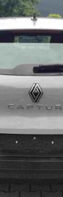Renault Captur Evolution 1.2 TCe Evolution 1.2 TCe 115KM / pakiet spare wheel-4