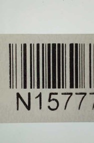 SZYBA CZOŁOWA PRZEDNIA MERCEDES E-CLASS W210 1995-2002 SENSOR NIEBIESKANOWA N15777 Mercedes-Benz-2