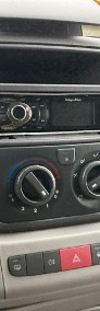 Fiat Ducato Ducato 2,2 JTD Klima 2009-4