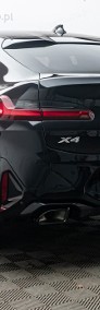 BMW X4 II xDrive20d M Sport xDrive20d M Sport 2.0 (190KM)| Aktywny regulator p-3