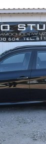 BMW SERIA 3 Duża-Navi/Xenon+Ring/Parktronic(P+T)/Multifunkcja/Alu-Felgi/Śliczna!-3