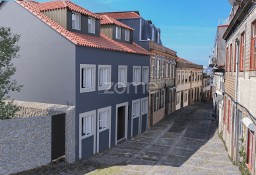 Mieszkanie Porto