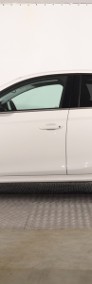 Opel Corsa F , Salon Polska, Serwis ASO, Automat, VAT 23%, Skóra,-4