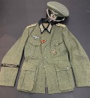 KUPIĘ WOJSKOWE MEDALE,ORDERY,ODZNAKI,ODZNACZENIA,SZABLE,BAGNETY,NOŻE,MILITARIA 