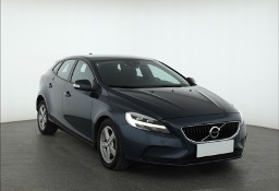 Volvo V40 II , Automat, Navi, Klima, Tempomat, Parktronic