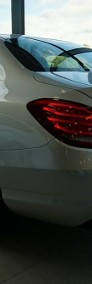 Mercedes-Benz Klasa C W205 180 Exclusive/Garmin/Iryd-3