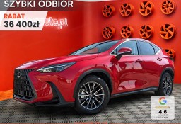 Lexus NX NX 14- 350h Prestige 2.5 Hybrid AWD NX 350h Prestige 2.5 Hybrid AWD | Podgrzewane
