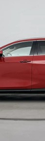 Lexus NX NX 14- 350h Prestige 2.5 Hybrid AWD NX 350h Prestige 2.5 Hybrid AWD | Podgrzewane-4
