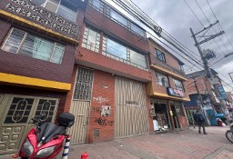 Lokal Bogotá