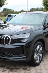 Skoda Kodiaq Edition 130 2.0 TDI DSG 4x4 Edition 130 2.0 TDI 193KM DSG 4x4-2