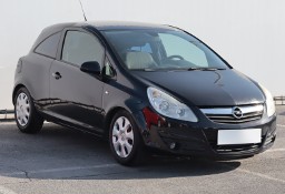 Opel Corsa D , El. szyby