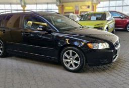 Volvo V50 II 2010/2011 Roczna Gwarancja