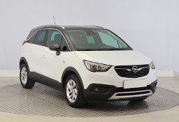 Opel Inny Opel , Salon Polska, Serwis ASO, Skóra, Klimatronic, Tempomat,