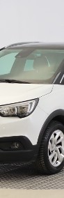 Opel , Salon Polska, Serwis ASO, Skóra, Klimatronic, Tempomat,-3