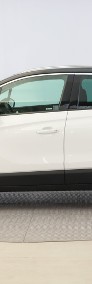 Opel , Salon Polska, Serwis ASO, Skóra, Klimatronic, Tempomat,-4
