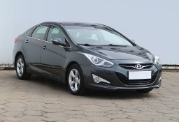 Hyundai i40 , Navi, Klimatronic, Tempomat, Parktronic