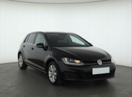 Renault Koleos , Salon Polska, Skóra, Navi, Xenon, Bi-Xenon, Klimatronic,