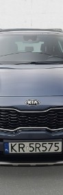 Kia Sportage IV Poleasingowe.pl ECR-3
