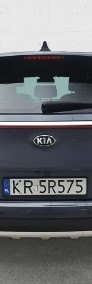 Kia Sportage IV Poleasingowe.pl ECR-4