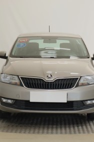 Skoda Rapid I Rapid Spaceback , Salon Polska, 1. Właściciel, Serwis ASO, VAT 23%,-2