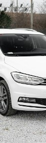 Volkswagen Touran III 2.0 TDI BMT Highline DSG K.cofania Podgrz.f Masaż Salon PL VAT 23%-3